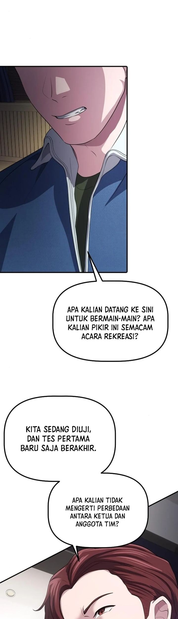 Chapter 6 - halaman 17