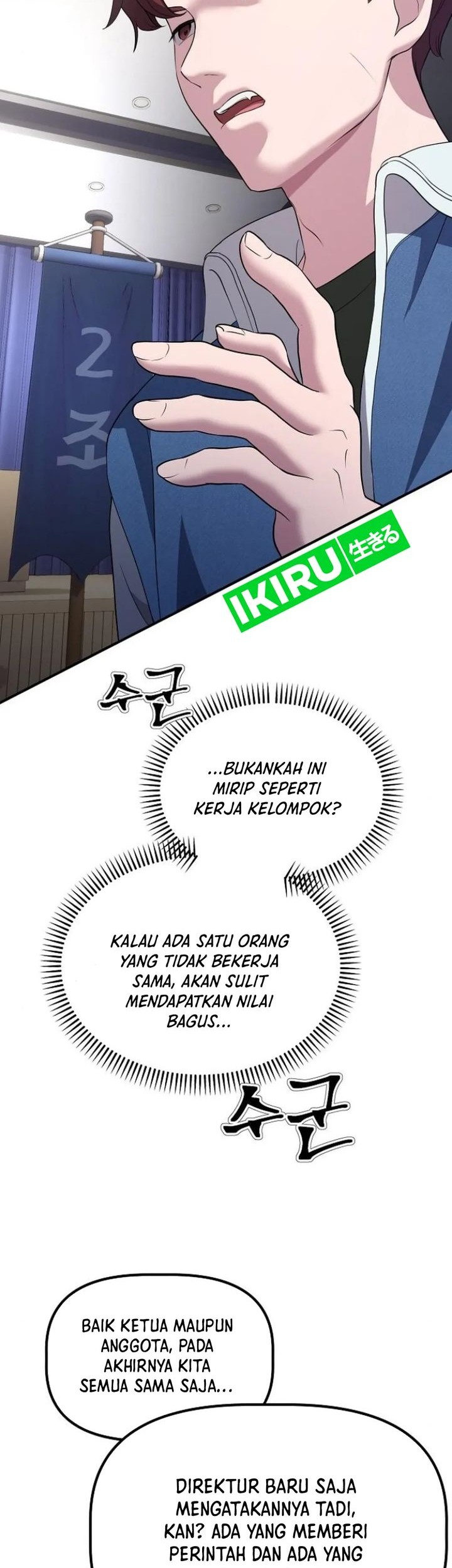 Chapter 6 - halaman 18