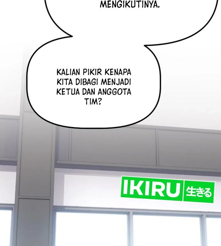 Chapter 6 - halaman 19