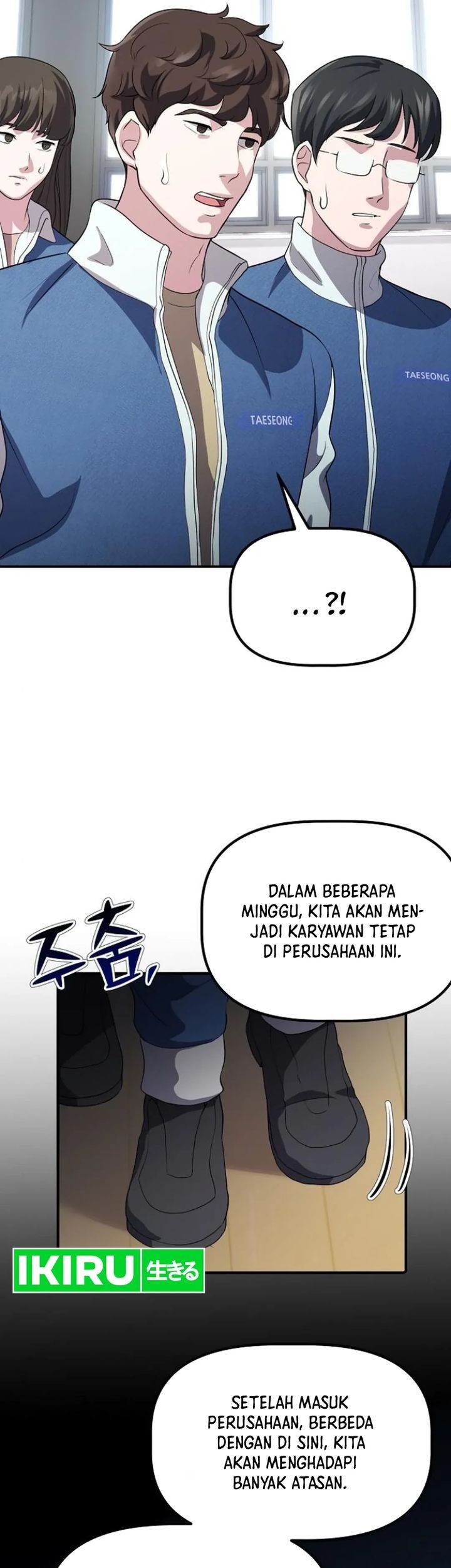 Chapter 6 - halaman 20