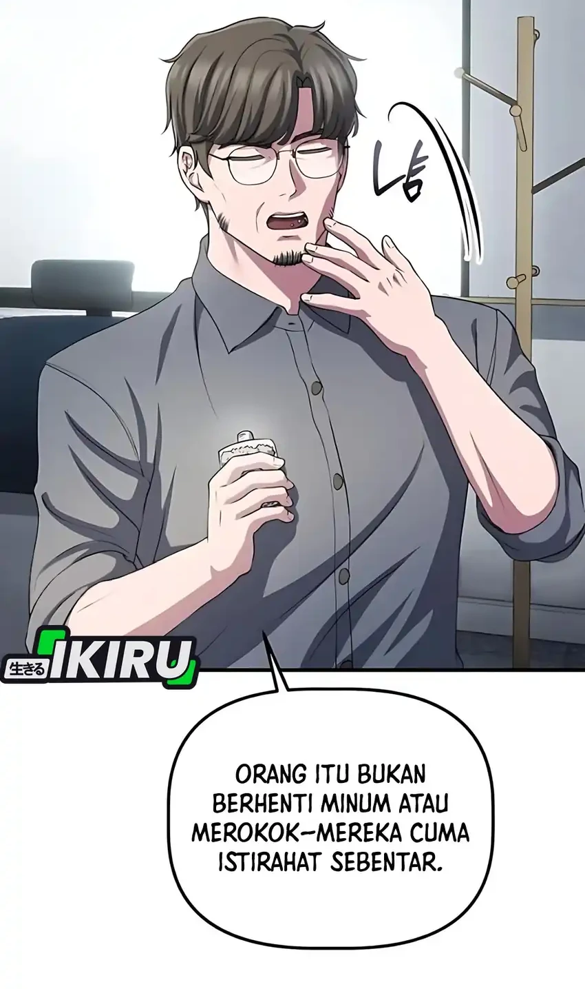 Chapter 60 - halaman 21