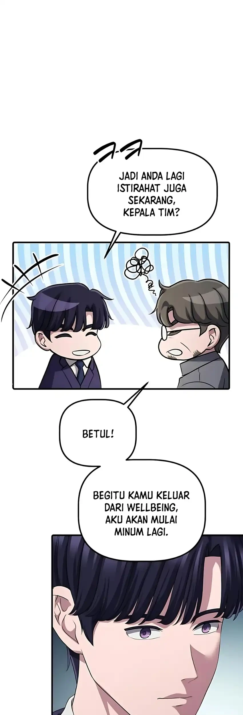Chapter 60 - halaman 22