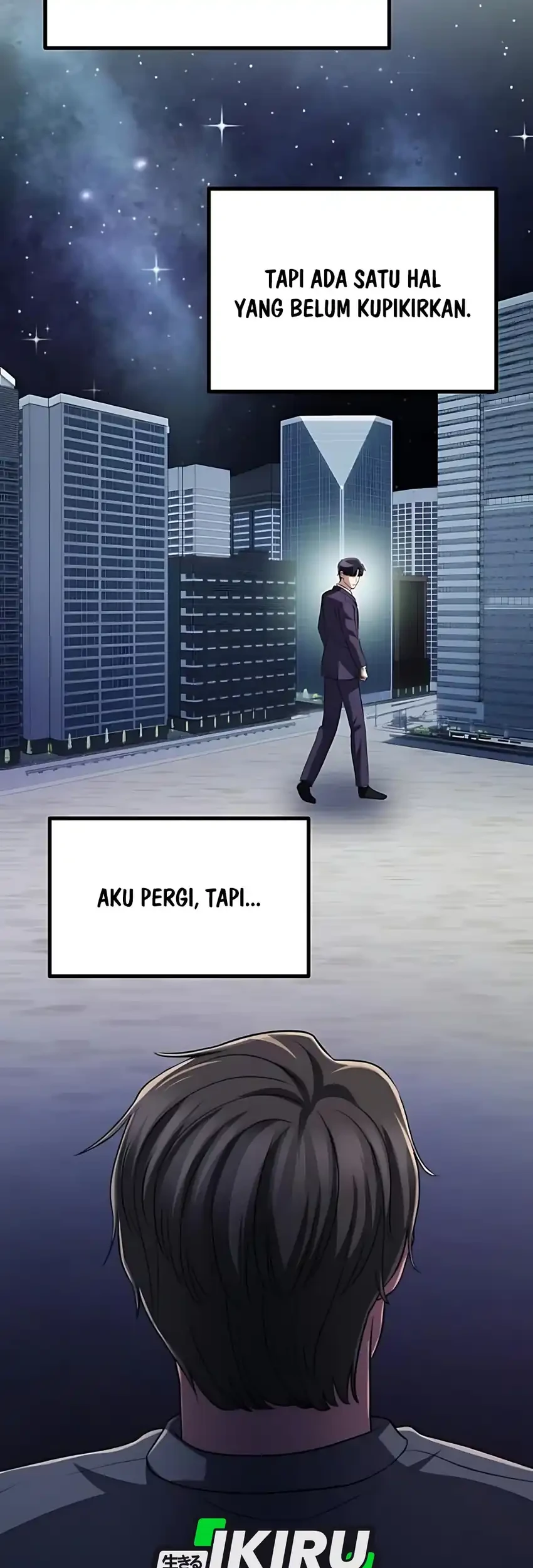 Chapter 60 - halaman 24