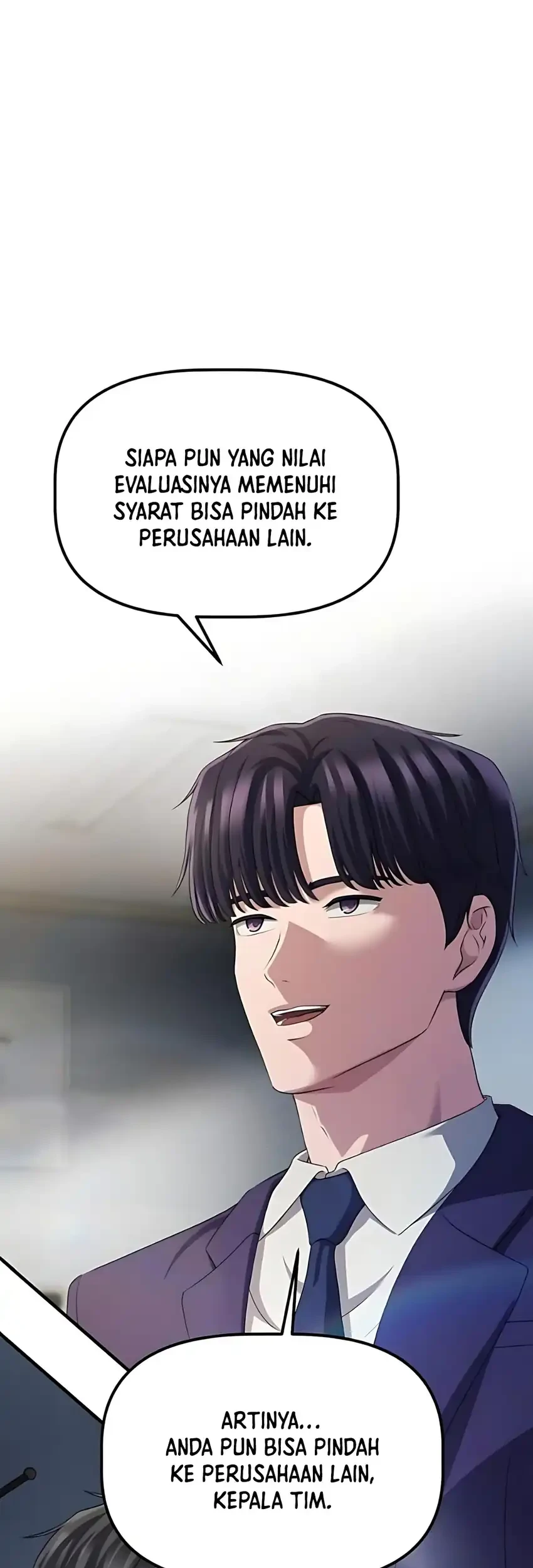 Chapter 60 - halaman 28