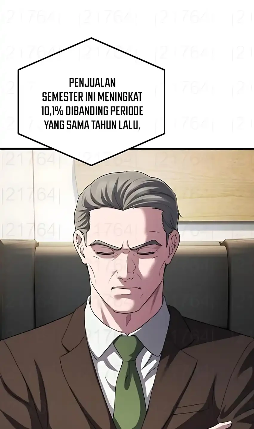 Chapter 60 - halaman 37