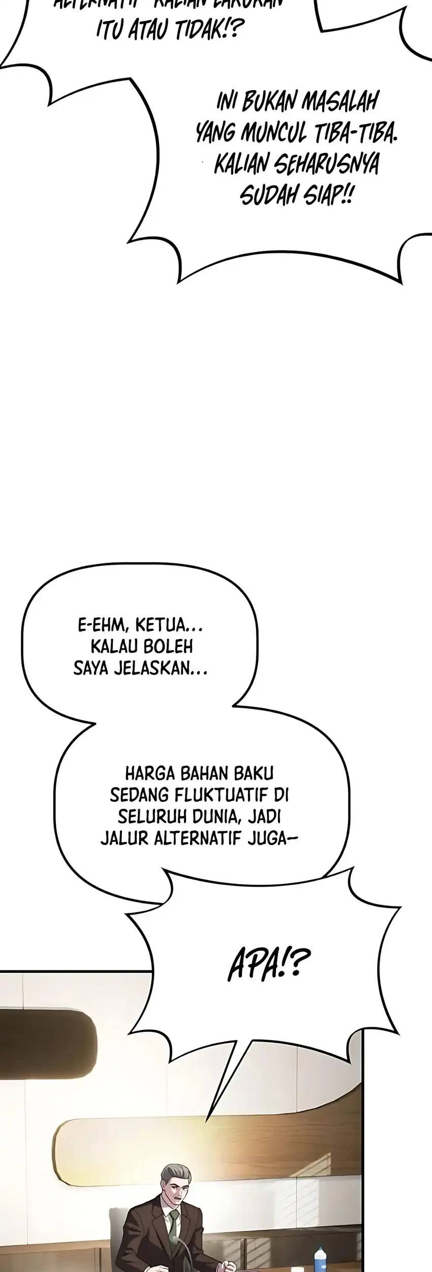 Chapter 60 - halaman 42