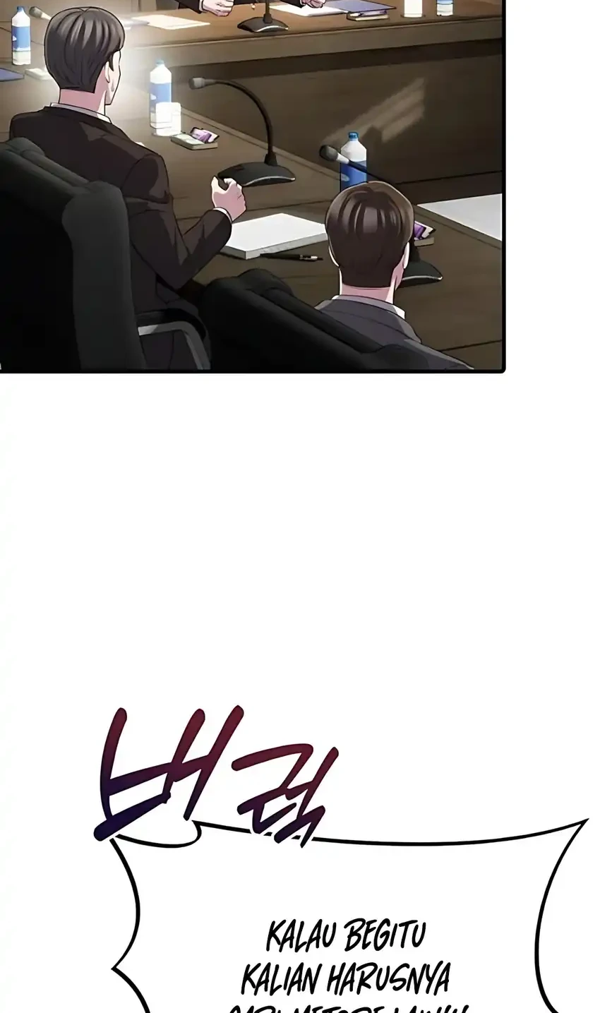 Chapter 60 - halaman 43