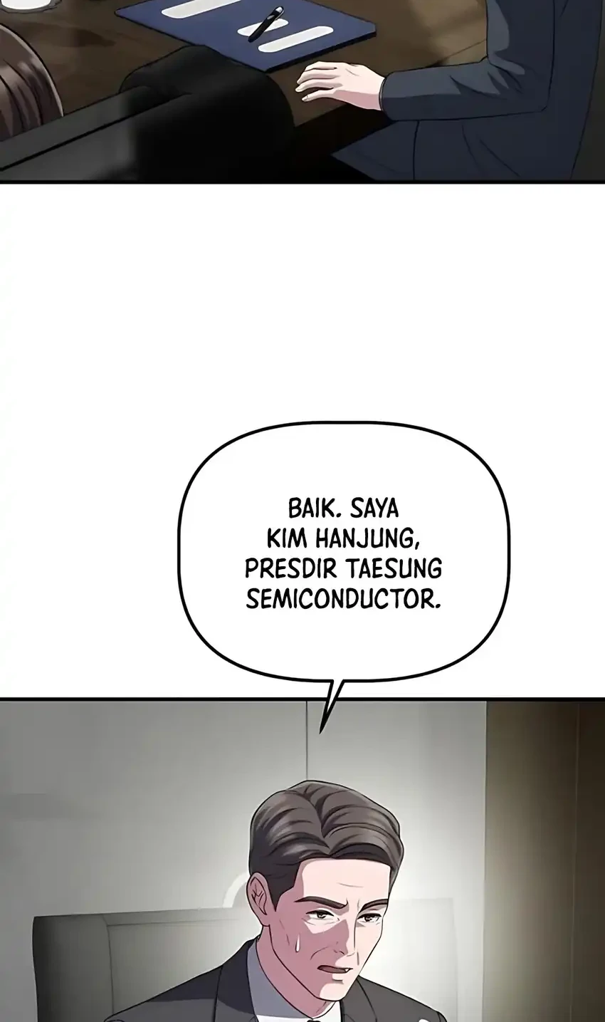 Chapter 60 - halaman 45