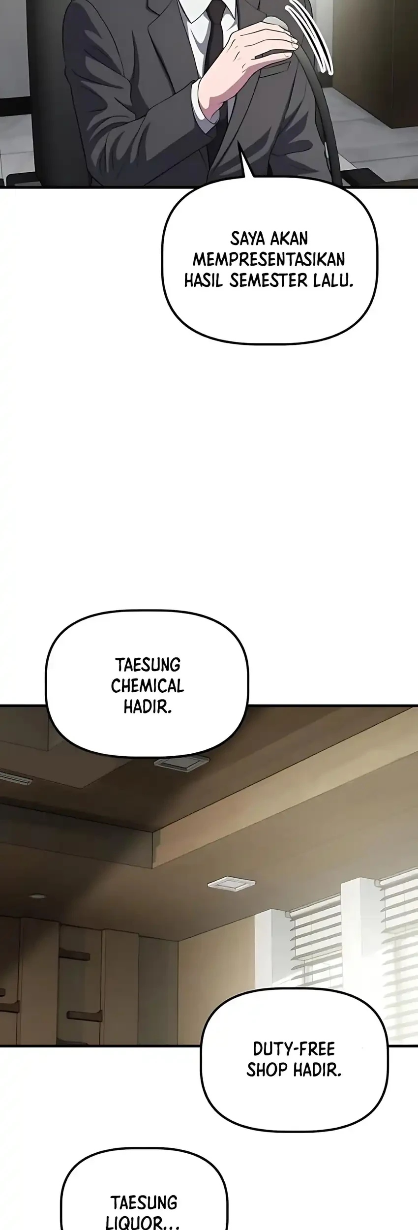 Chapter 60 - halaman 46