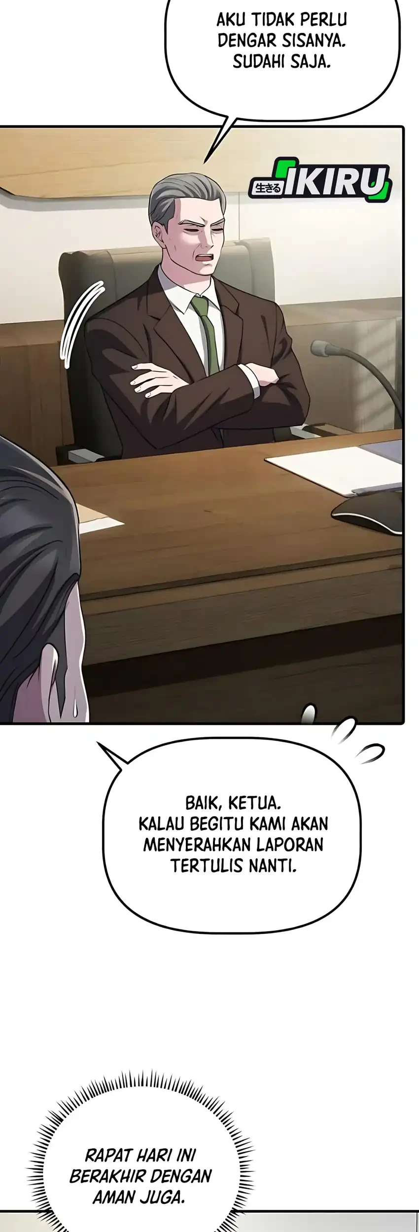 Chapter 60 - halaman 48