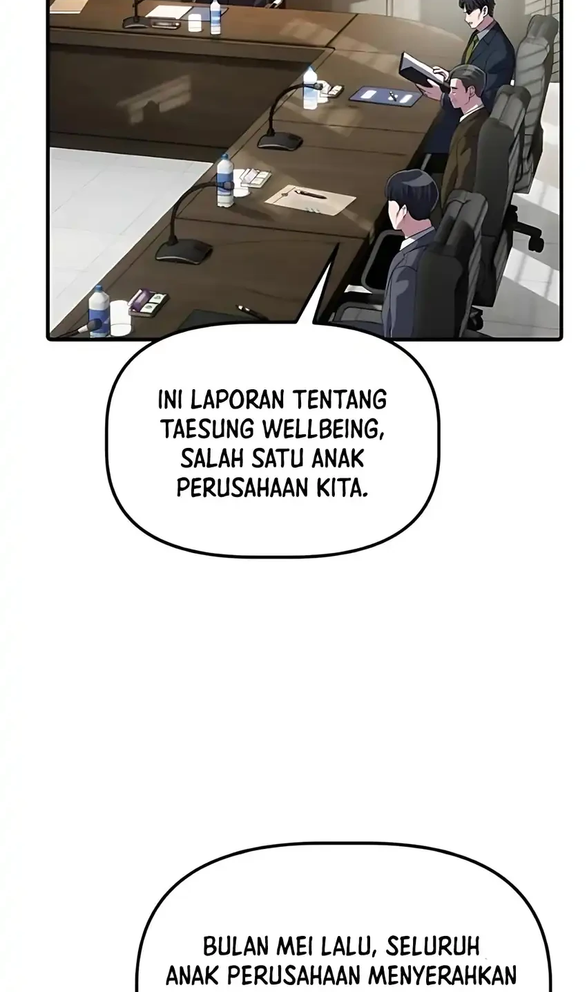 Chapter 60 - halaman 51