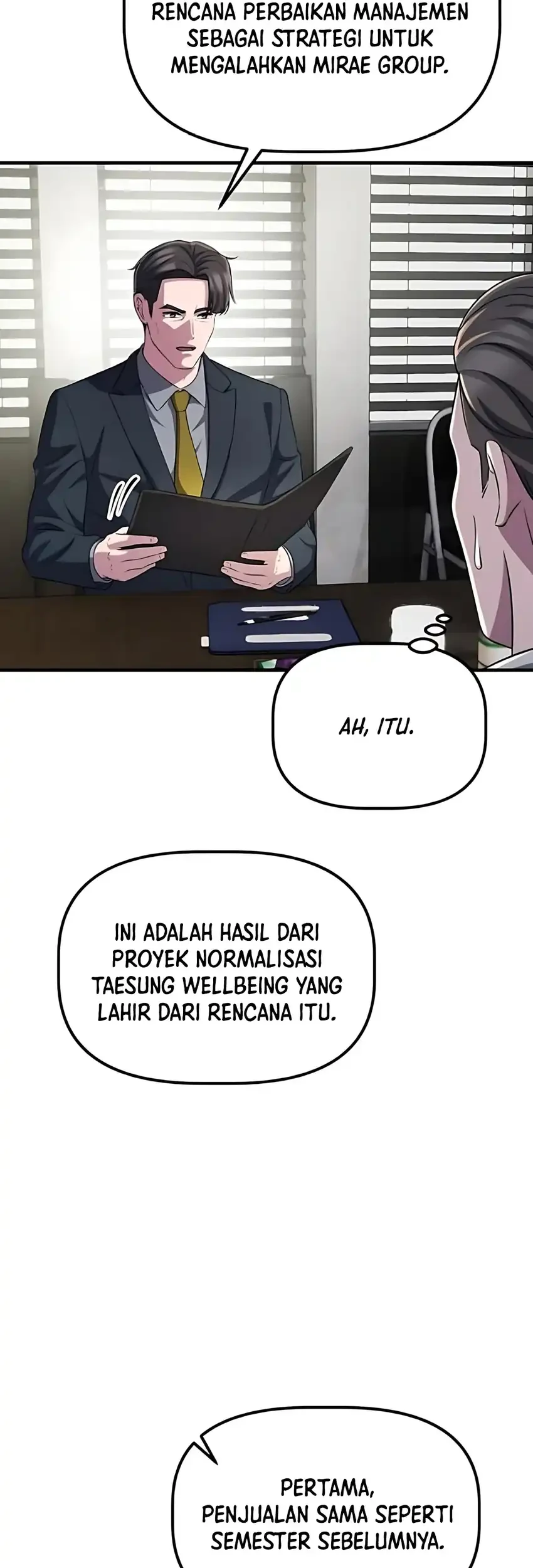 Chapter 60 - halaman 52