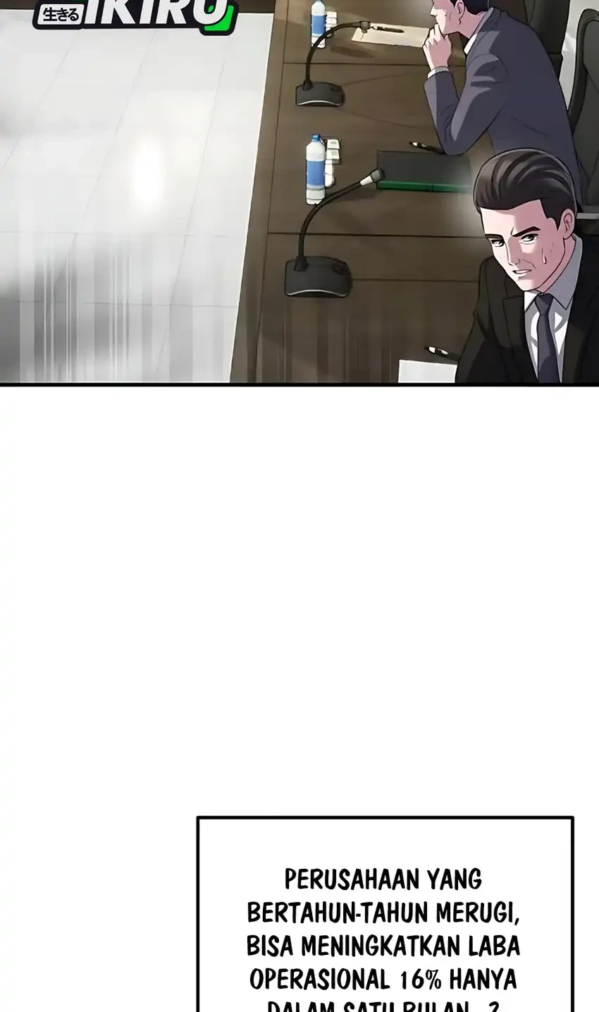 Chapter 60 - halaman 57