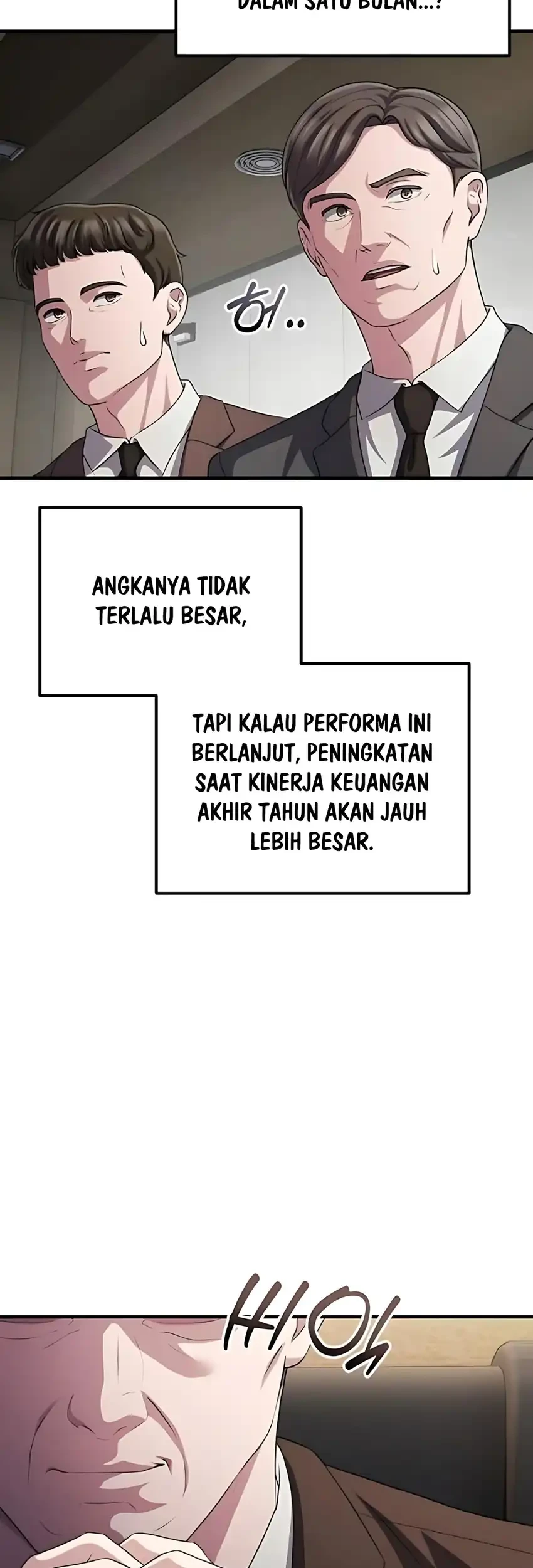 Chapter 60 - halaman 58