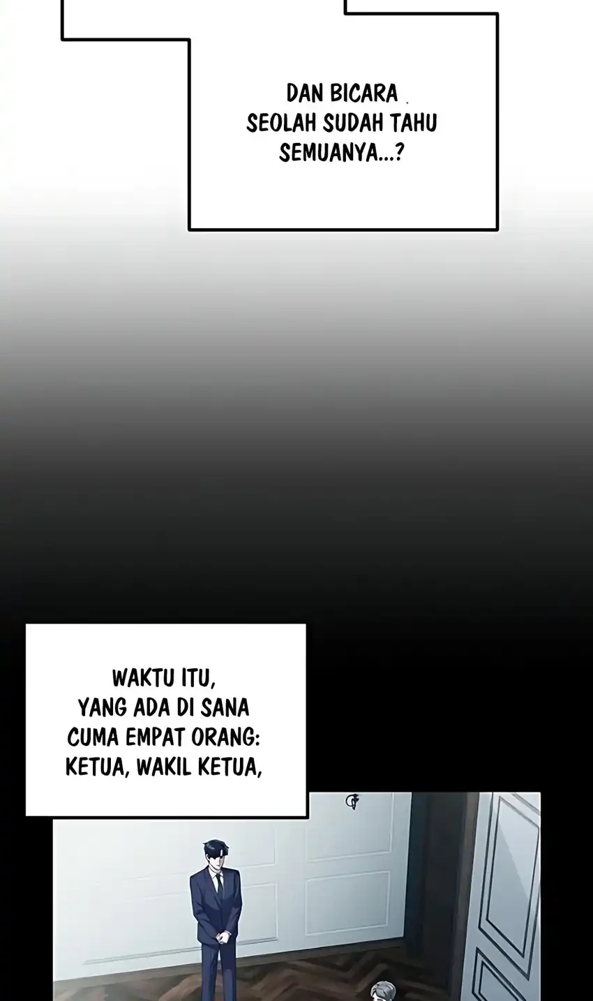 Chapter 60 - halaman 5
