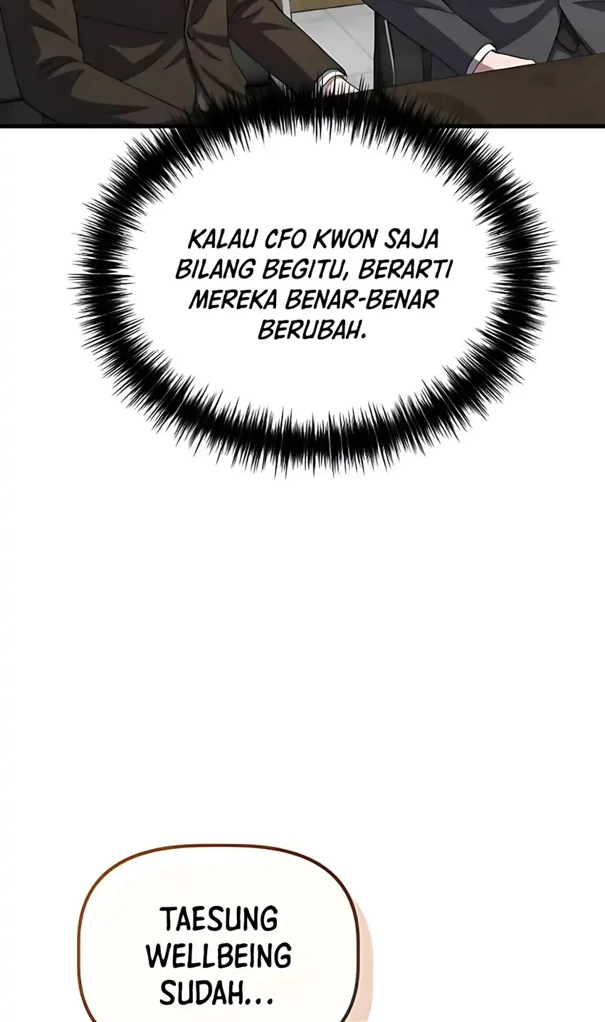 Chapter 60 - halaman 61