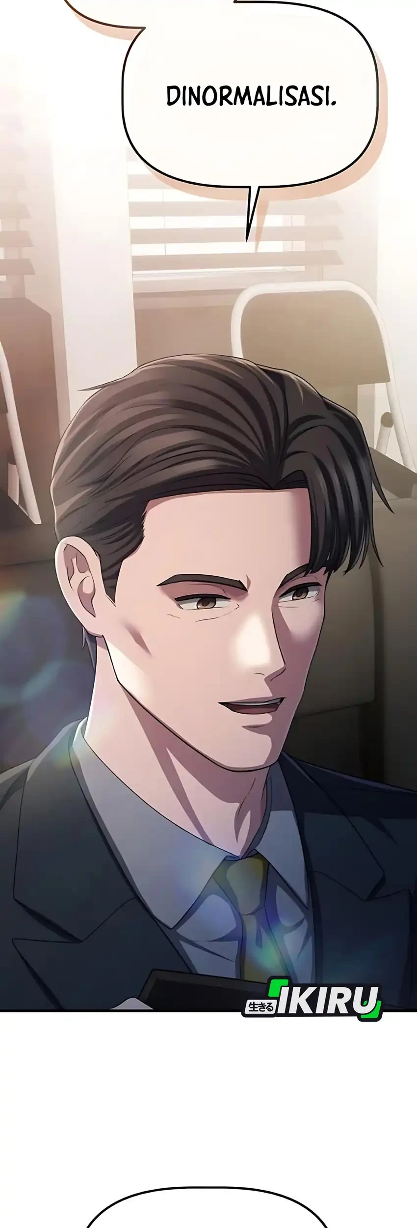 Chapter 60 - halaman 62