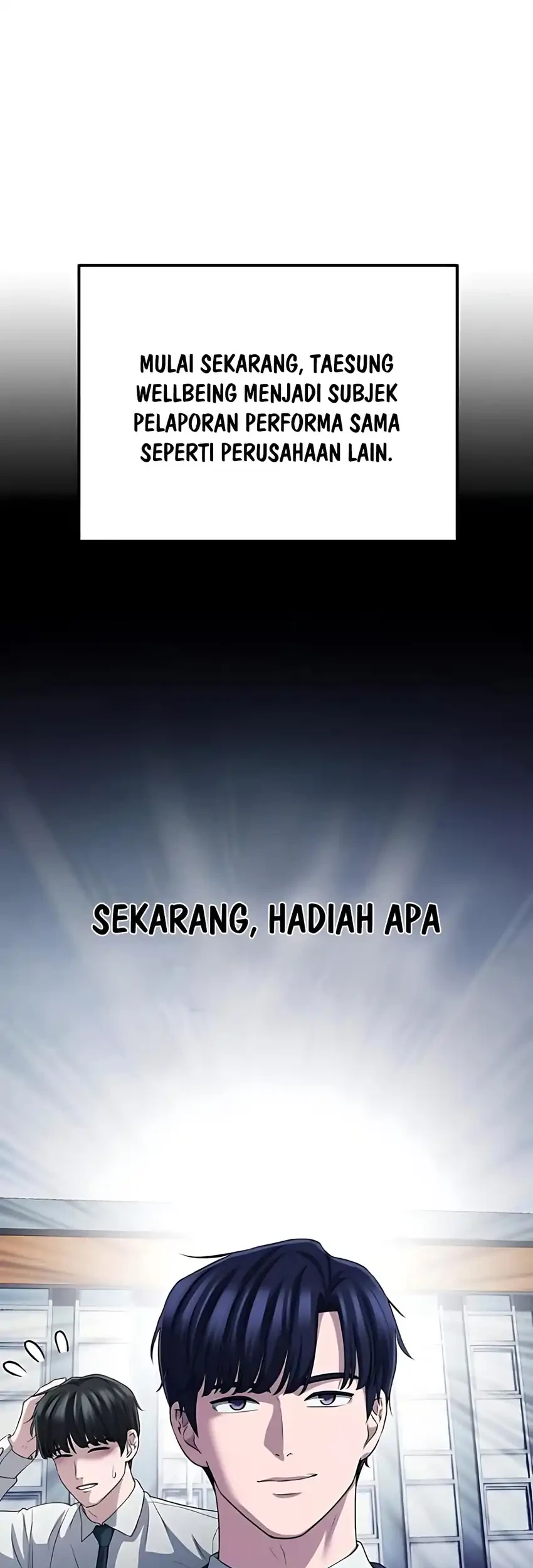 Chapter 60 - halaman 68