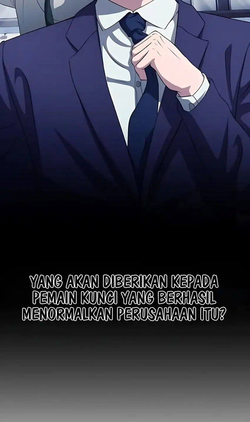 Chapter 60 - halaman 69