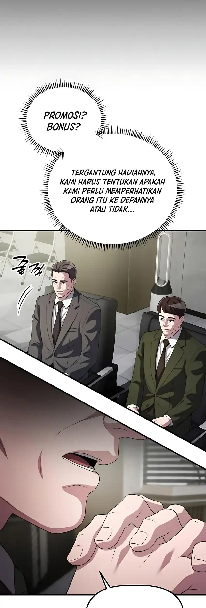 Chapter 60 - halaman 70