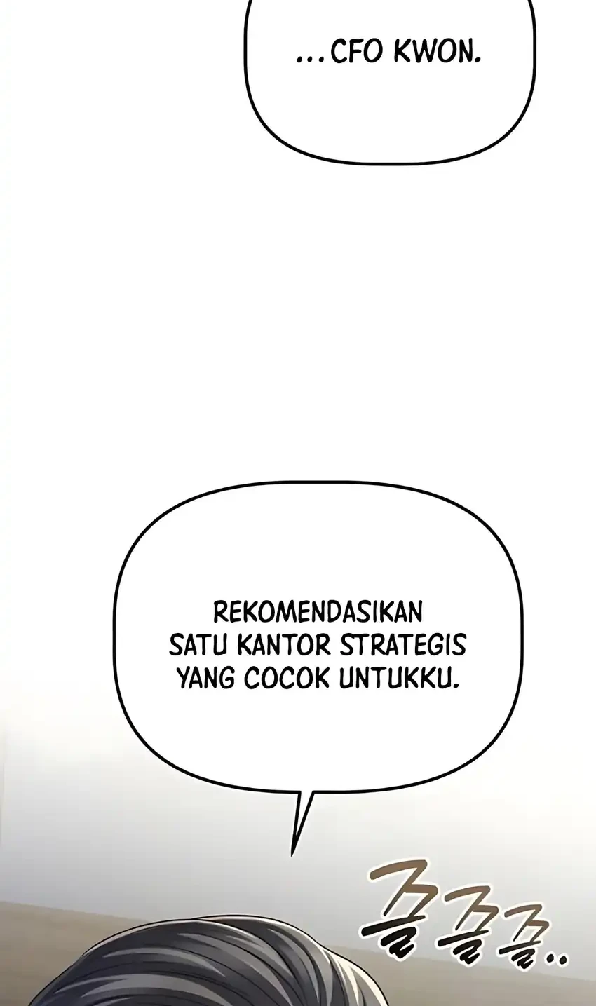 Chapter 60 - halaman 71