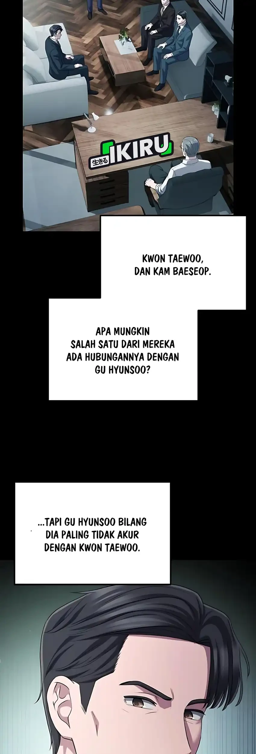 Chapter 60 - halaman 6
