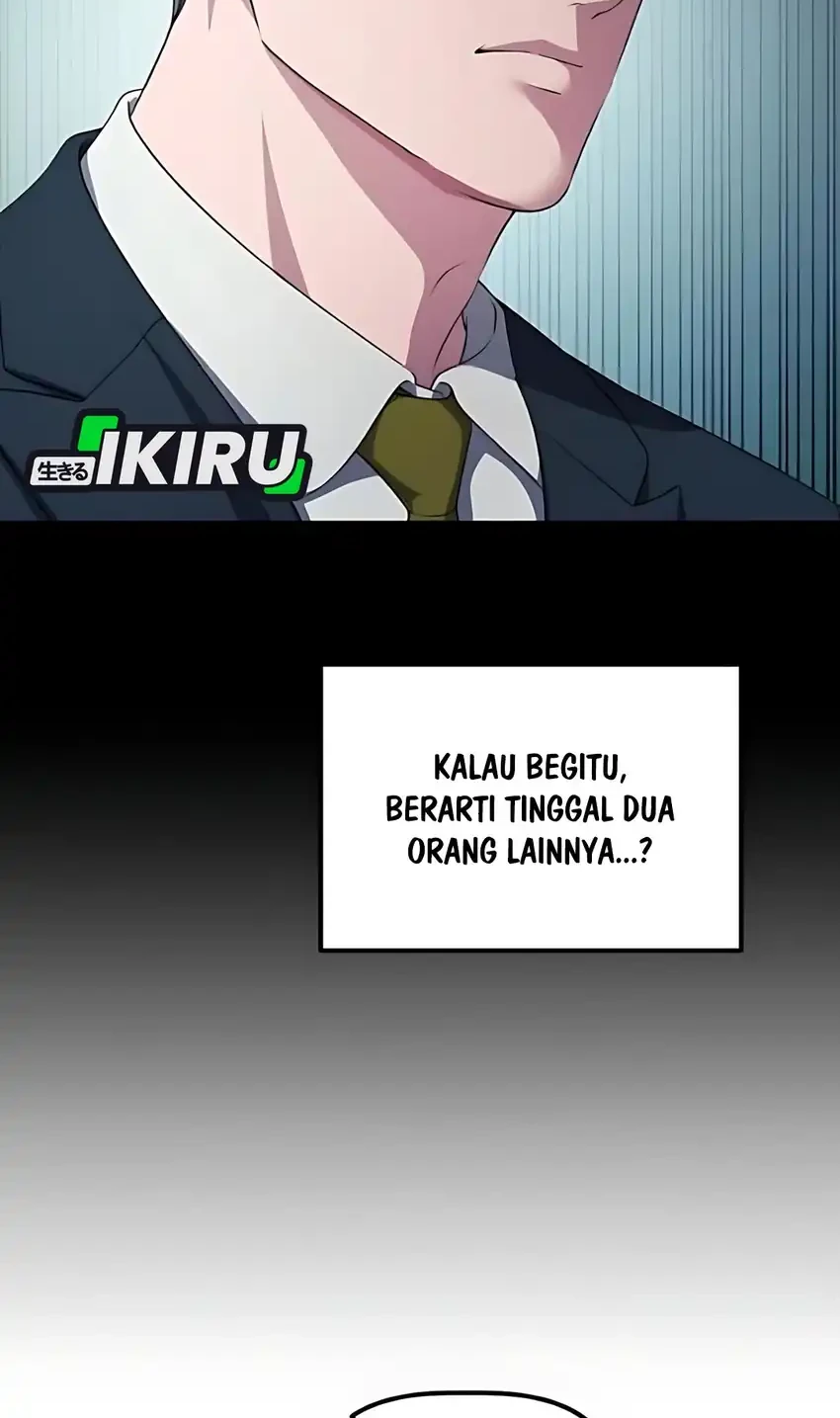 Chapter 60 - halaman 9