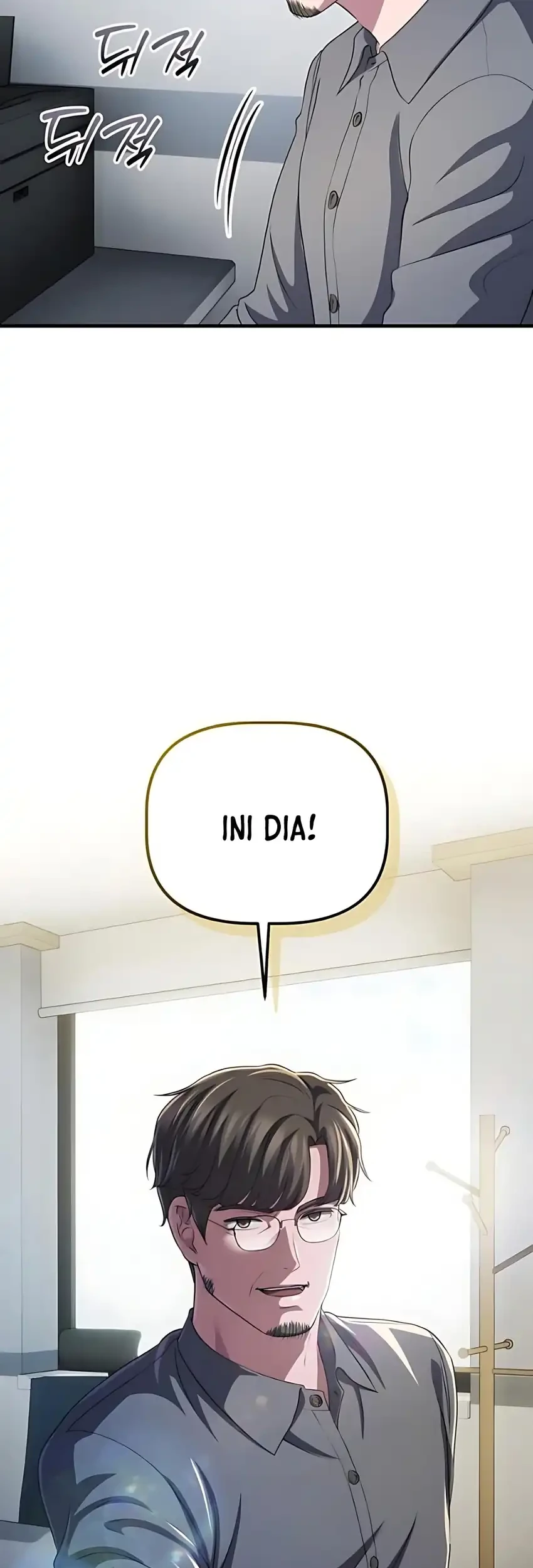 Chapter 60 - halaman 16