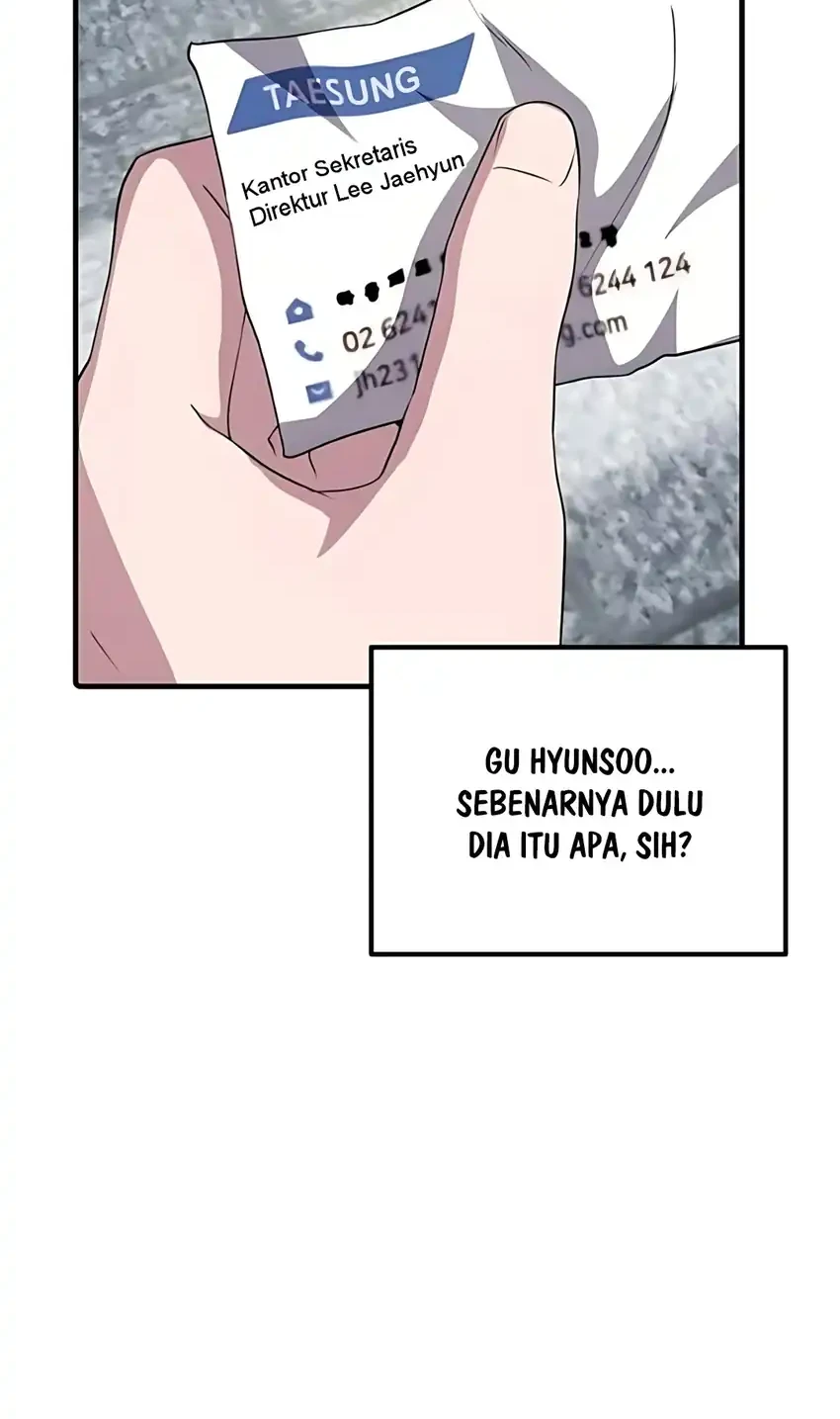 Chapter 60 - halaman 19