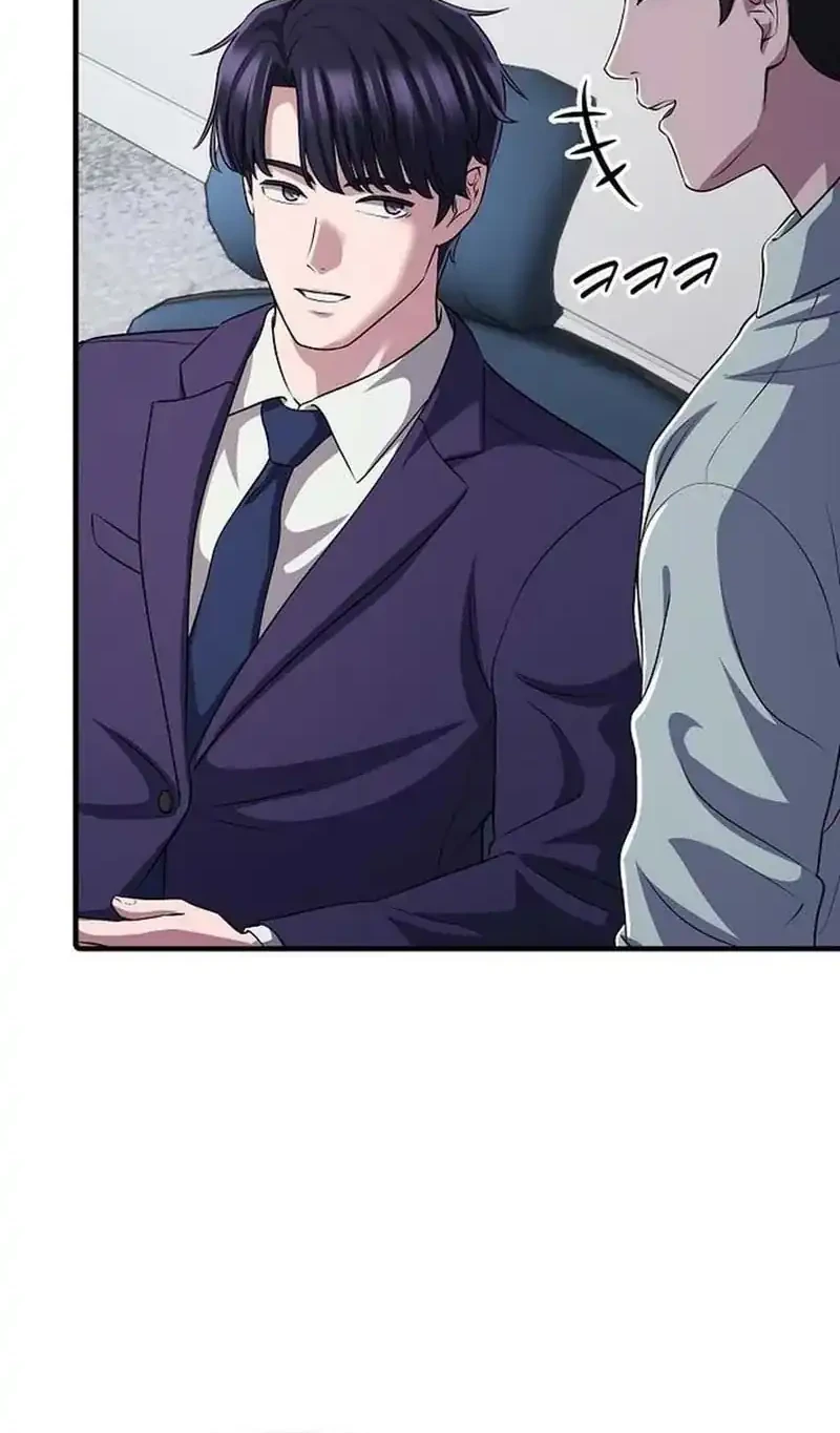 Chapter 61 - halaman 29