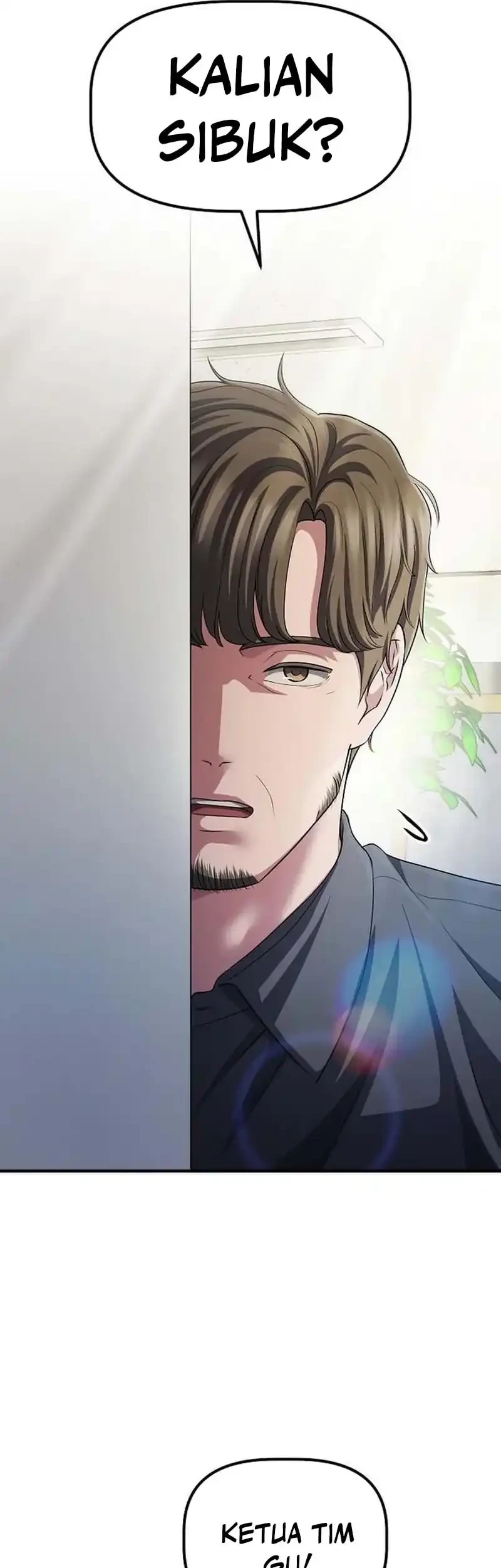 Chapter 61 - halaman 32
