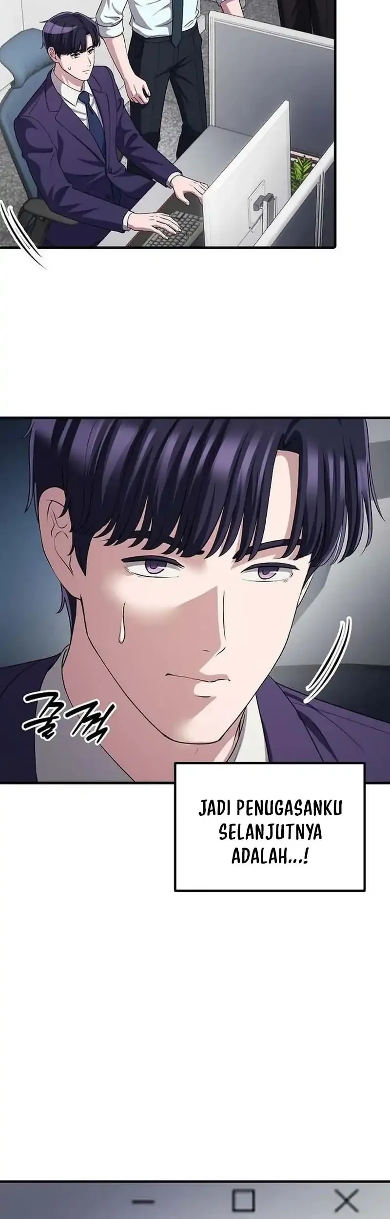 Chapter 61 - halaman 37