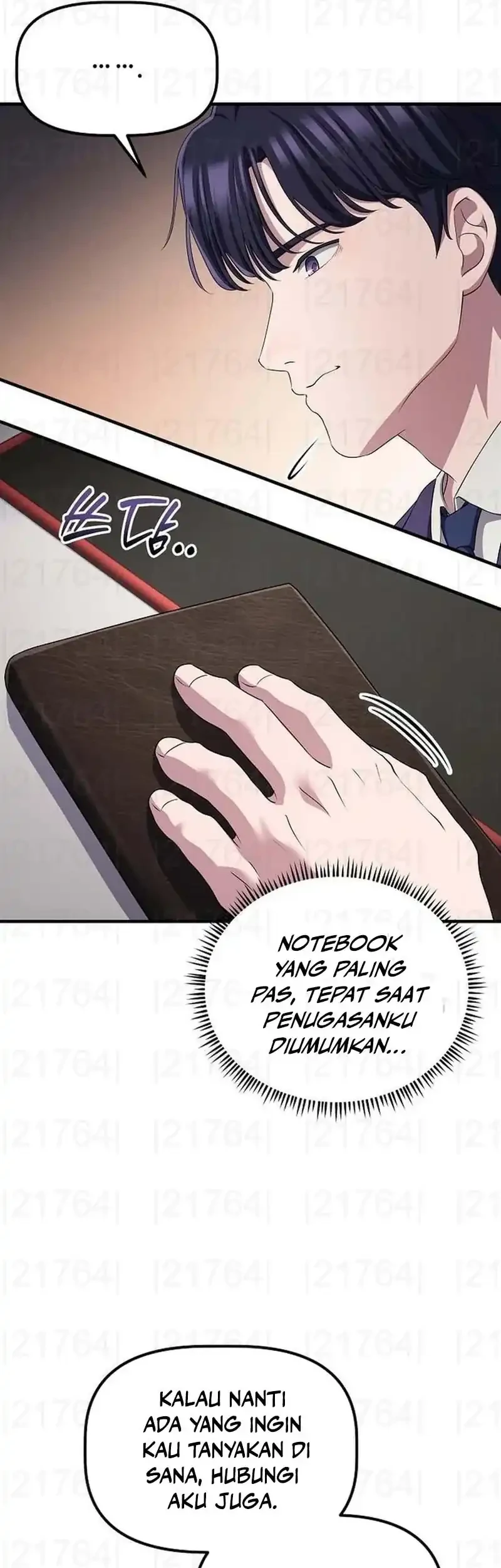 Chapter 61 - halaman 48