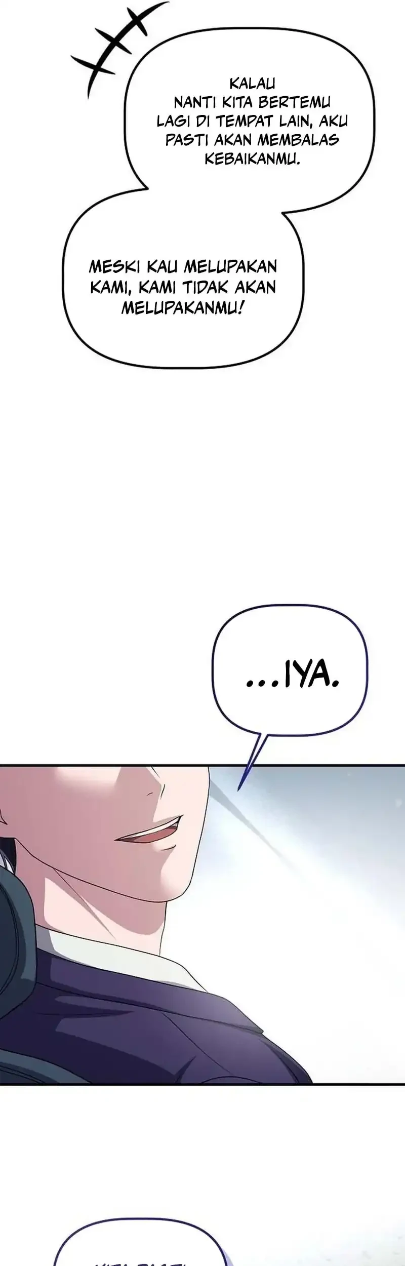 Chapter 61 - halaman 52