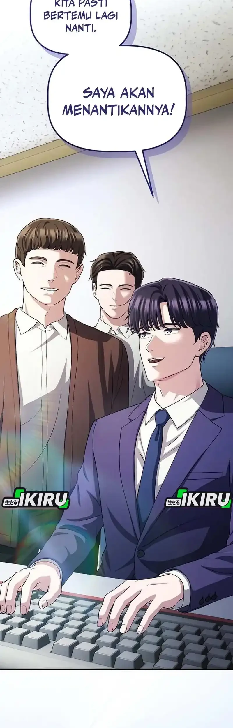 Chapter 61 - halaman 53