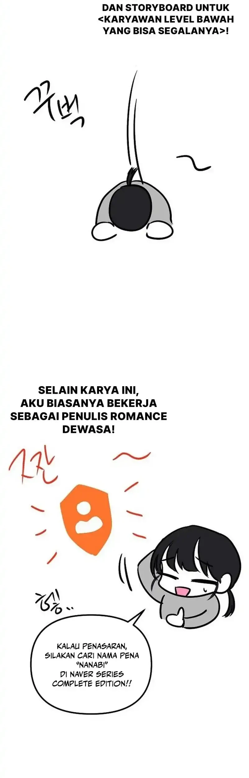Chapter 61 - halaman 55