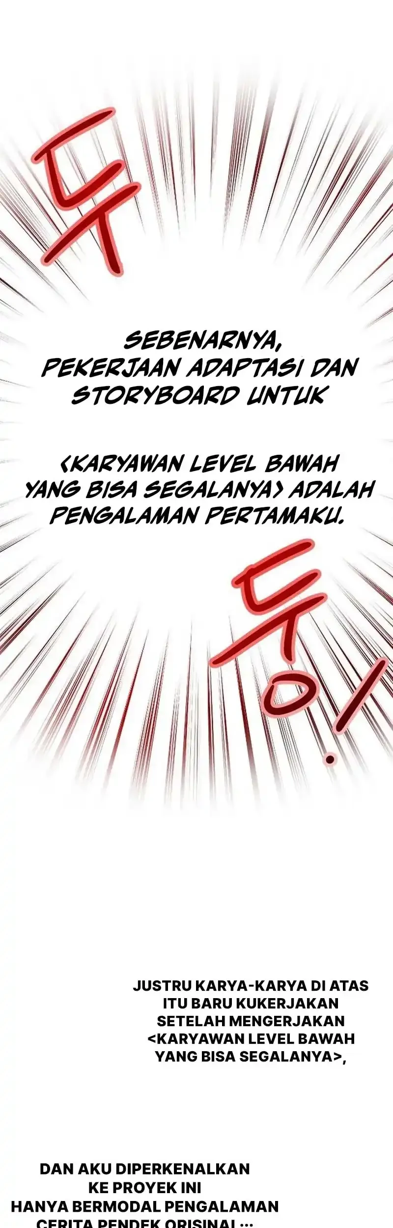 Chapter 61 - halaman 56