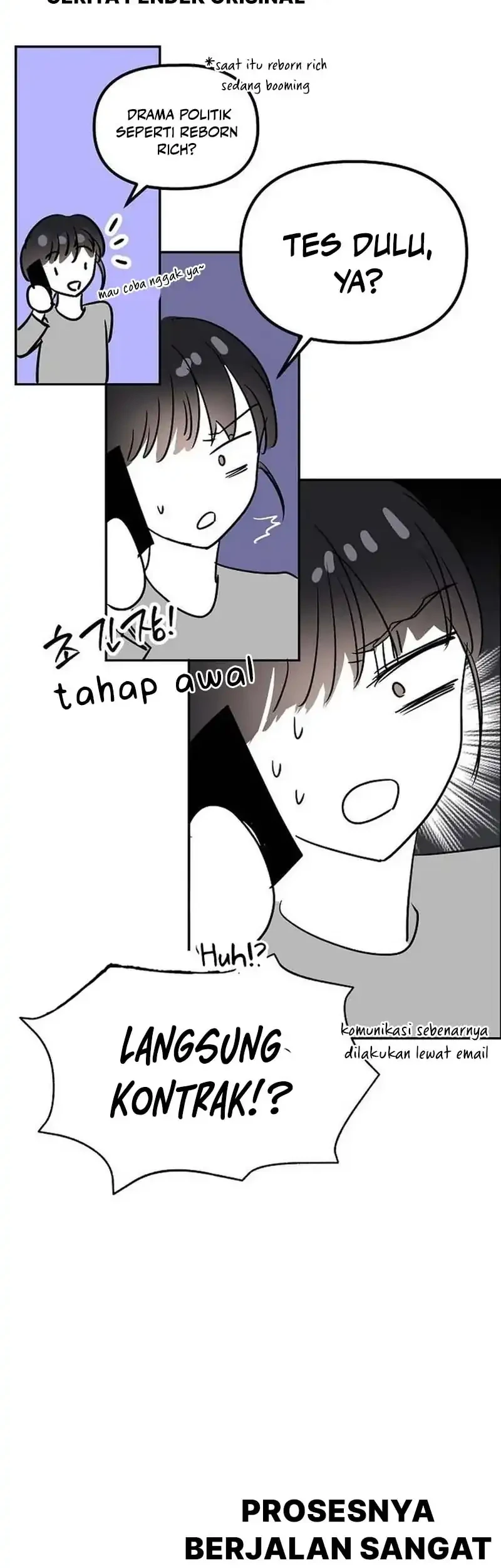 Chapter 61 - halaman 57