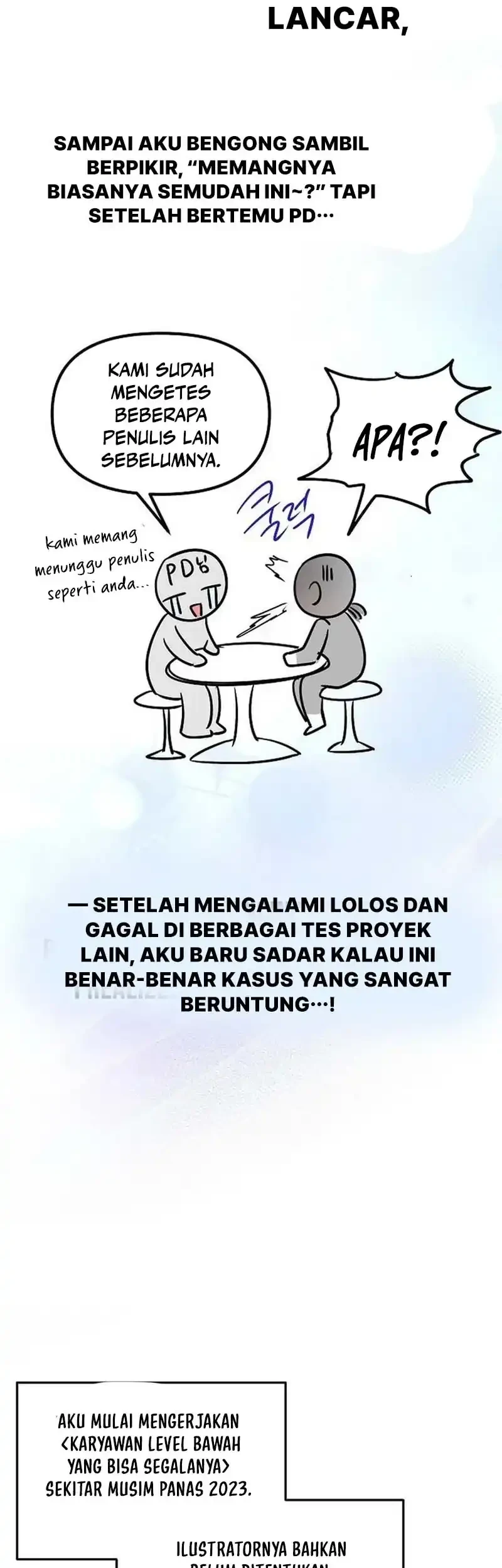 Chapter 61 - halaman 58