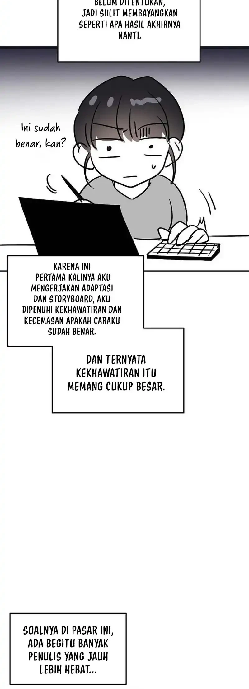 Chapter 61 - halaman 59