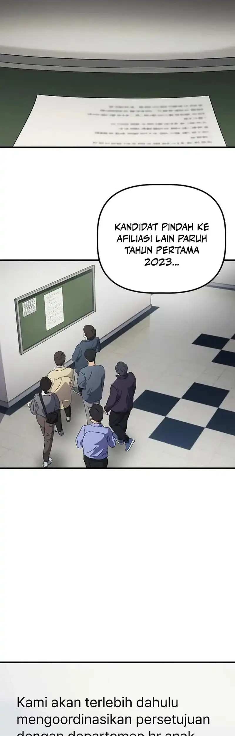 Chapter 61 - halaman 4