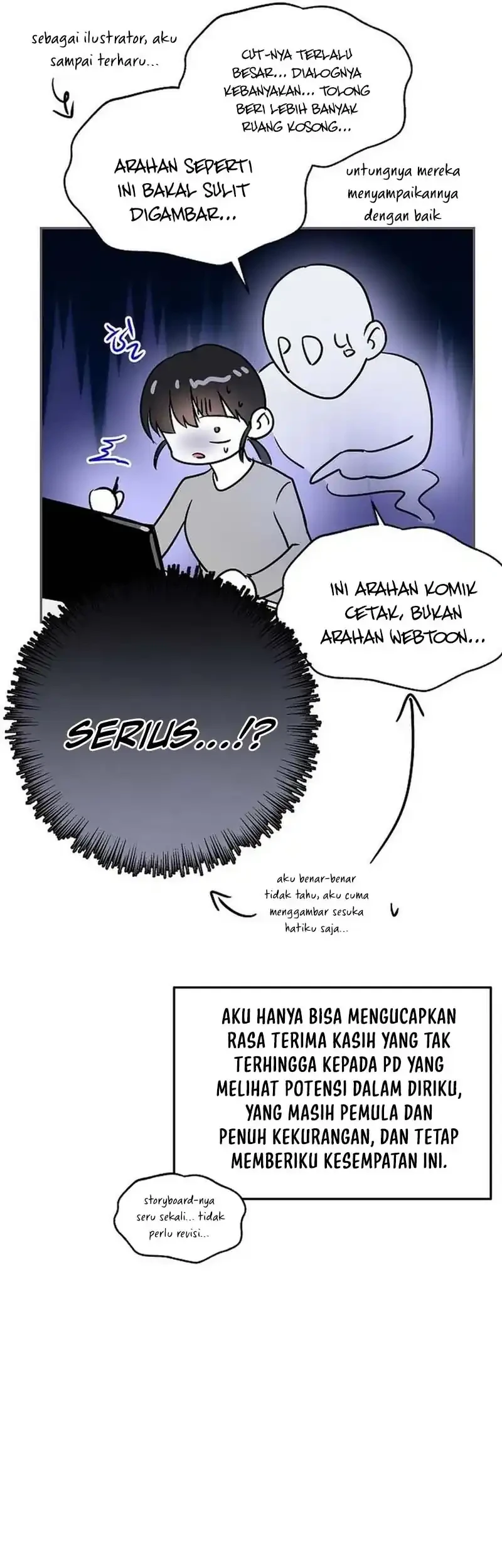Chapter 61 - halaman 60