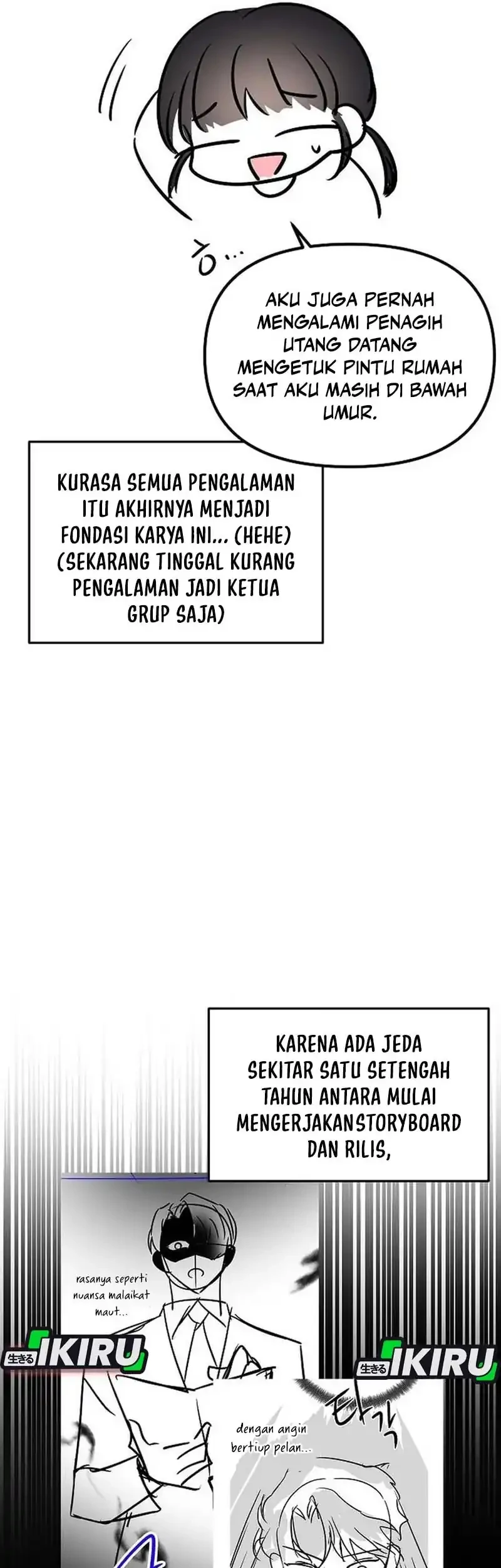 Chapter 61 - halaman 62