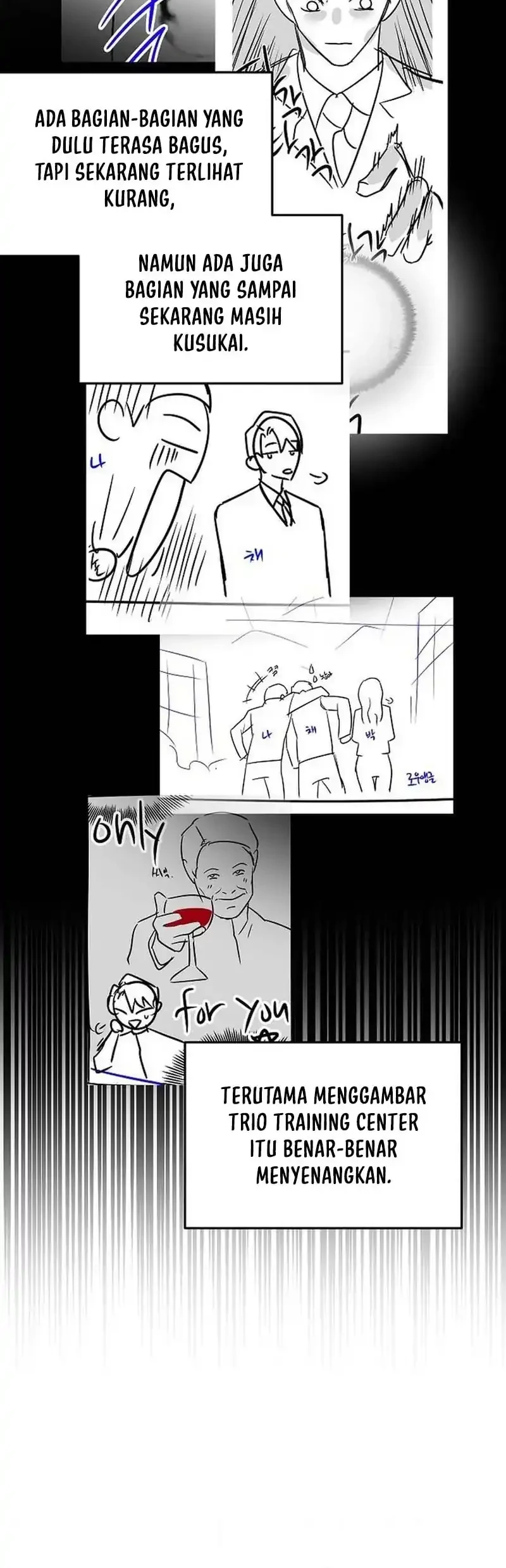 Chapter 61 - halaman 63