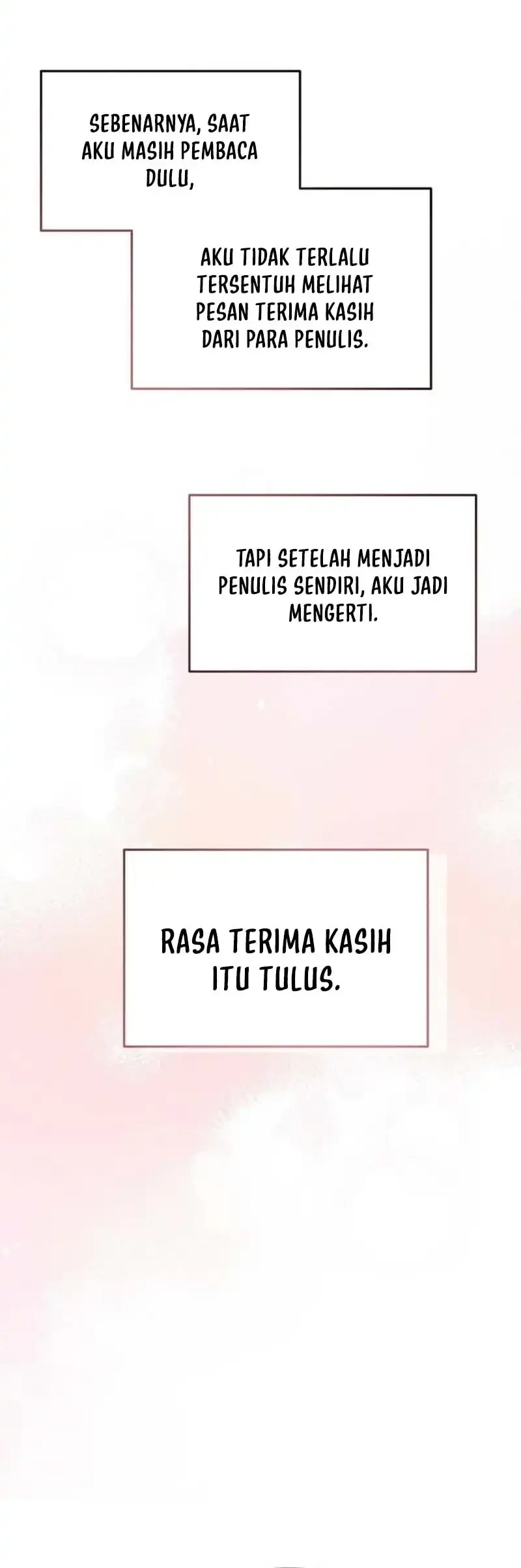 Chapter 61 - halaman 65