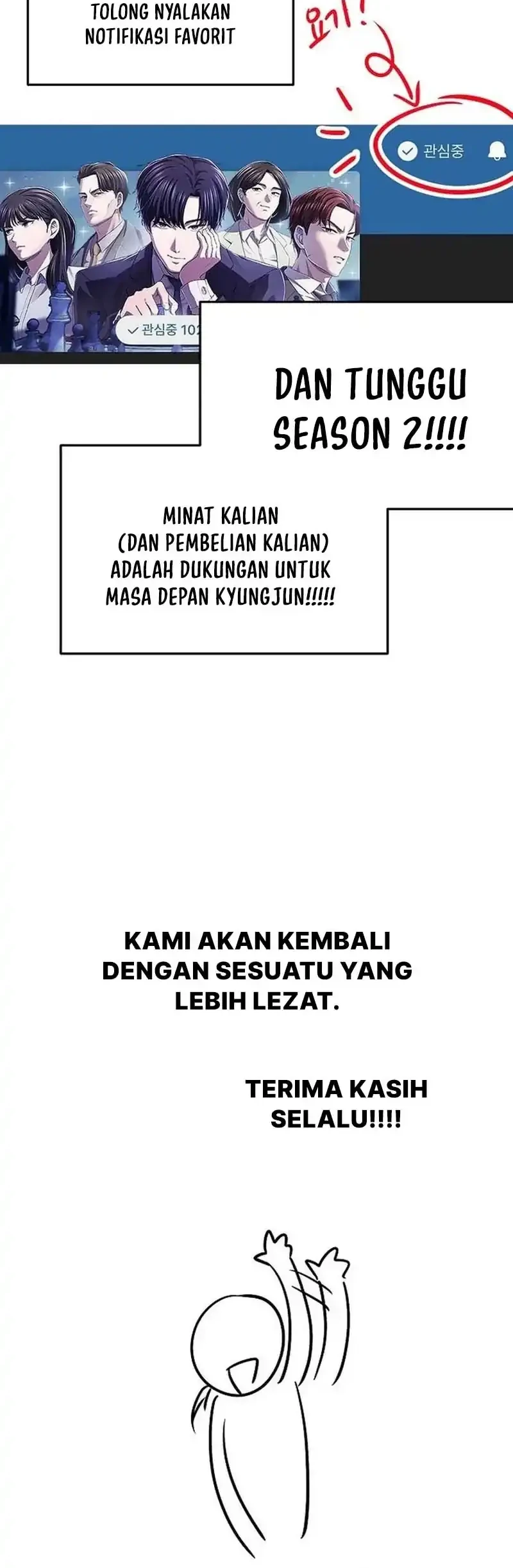 Chapter 61 - halaman 67