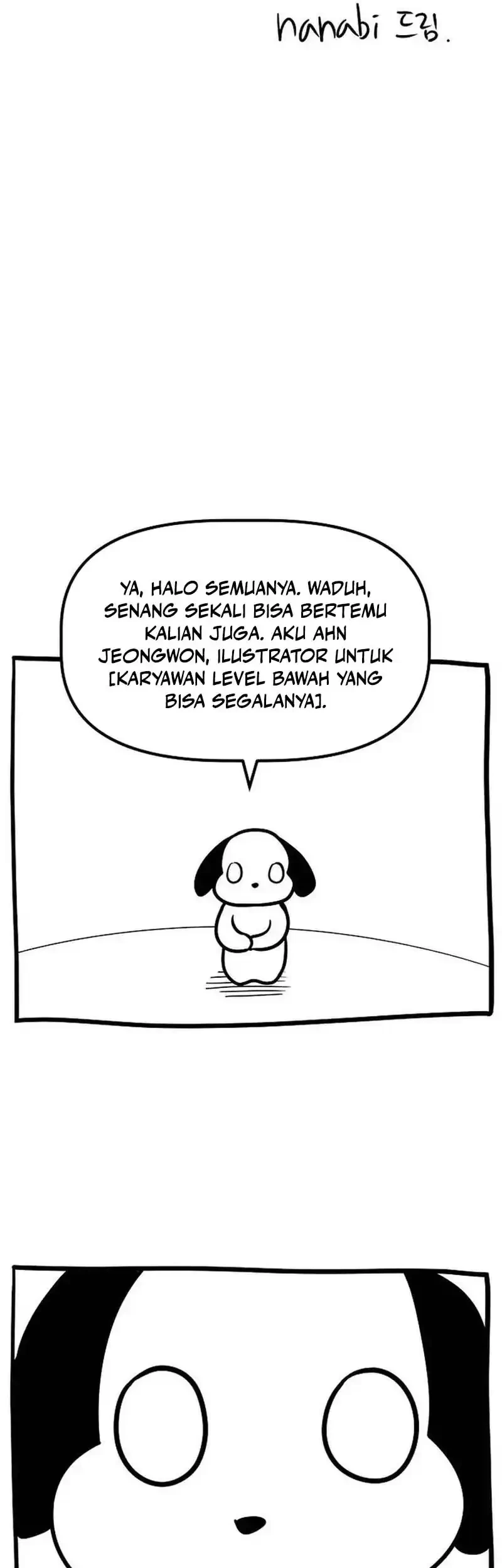 Chapter 61 - halaman 68