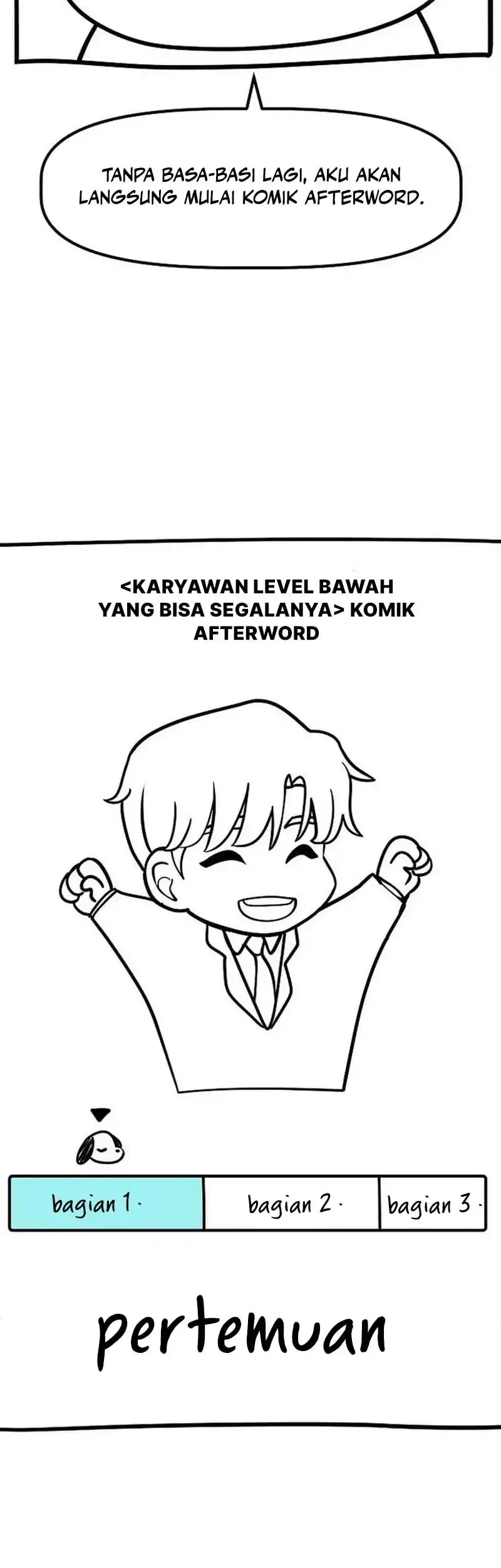 Chapter 61 - halaman 69