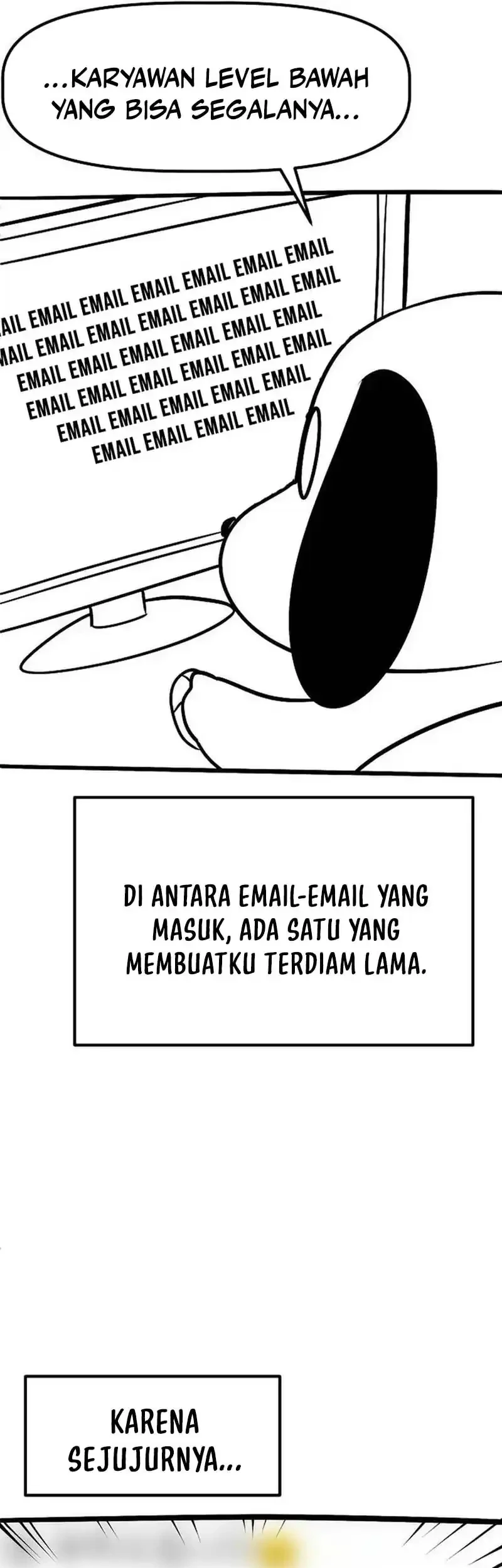 Chapter 61 - halaman 72