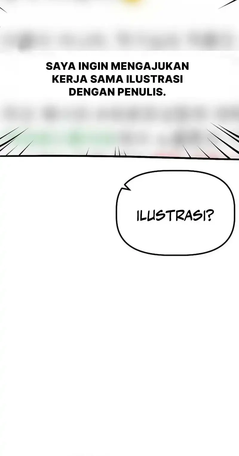 Chapter 61 - halaman 73